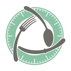 Intermittent Fasting Tracker Mod Apk 1.15  Mod Apk 1.15 Pago gratuitamente
Desbloqueada
Prêmio