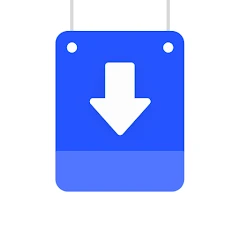 MemeOS 3.0 Enhancer Mod Apk 4.5.6  Mod Apk 4.5.6 Pago gratuitamente
Compra grátis