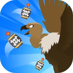 Hero of Archery icon