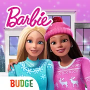 Barbie Dreamhouse Adventures Mod Apk 2025.8.0 Unlimited money
Unlocked
Premium