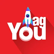 Tag You Mod Apk 3.2.5  Mod Apk 3.2.5 Pago gratuitamente
Compra grátis
