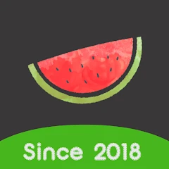 Melon VPN - proxy in low cost Mod Apk 9.0.122  Mod Apk 9.0.122 Desbloqueada
VIP