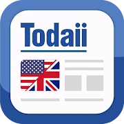 Todaii: Learn English Mod Apk 2.3.0 Paid for free
Unlocked
Pro