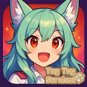 TagTag Survival: Action RPG Mod Apk 1.13.417 Mod Menu
God Mode
High Damage
Invincible