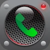 Call Recorder - CallsBox icon