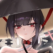 Otherworld Mercenary Corps Mod Apk 2.4.8 Mod Menu
High Damage
Invincible
Mod speed