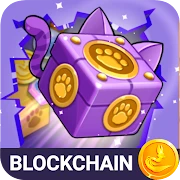 Blockchain Cats Mod Apk 1.81.0 Unlimited money
Mod Menu
Mod speed