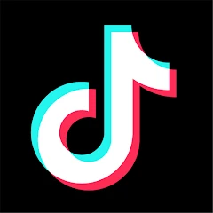 TikTok - Videos, Shop & LIVE Mod Apk 42.9.3 Unlocked
Premium