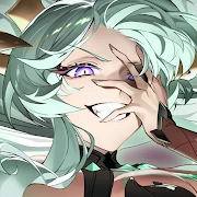 OUTERPLANE - Strategy Anime Mod Apk 1.3.35 Mod Menu
High Damage
Invincible