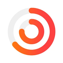 Virtuagym: Fitness & Workouts icon