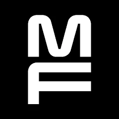 MacroFactor - Macro Tracker icon