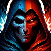 Arcane Quest Legends 2 Offline Mod Apk 1.0.20 Free purchase
Mod Menu
God Mode
High Damage
Invincible
Mod speed