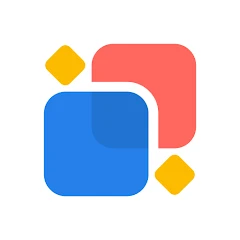 Win 12 Launcher Mod Apk 9.6 Unlocked
Pro