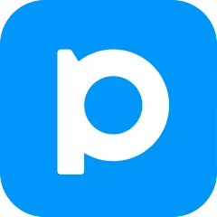 pixiv Mod Apk 6.164.1 Remove ads
Unlocked
Premium