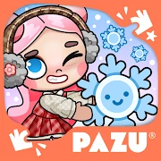 Avatar World ® icon