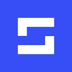 Sofascore: Live Sports Scores icon