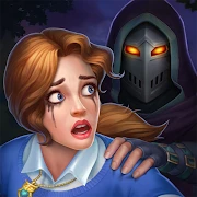 Mystery Matters Mod Apk 3.4.0 Unlimited money