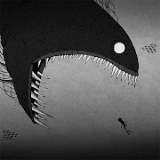 SILT Mod Apk 1.0.5 Full