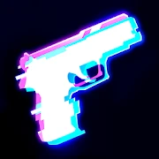 Beat Fire - Edm Gun Music Game Mod Apk 2.0.1 Unlimited money