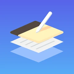 Flexcil Notes & PDF Reader Mod Apk 1.4.1.24 Unlocked
Premium