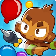 Bloons TD 6 Mod Apk 52.1 Free purchase
Free shopping