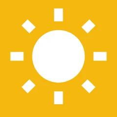 Lux Light Meter Photometer PRO Mod Apk 5.10.6.1 Unlocked
Premium