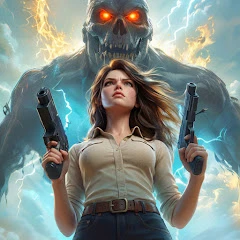 Doomsday Shelter: Survival icon