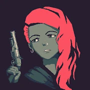 20 Minutes Till Dawn:Premium Mod Apk 6.0 Full