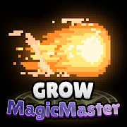 Grow Magic Master : Idle Rpg Mod Apk 1.4.3 Free purchase
Mod Menu