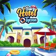 Sim Hotel Tycoon: Tycoon Games Mod Apk 1.51.5086 Remove ads
Unlimited money
Unlocked
Mod Menu