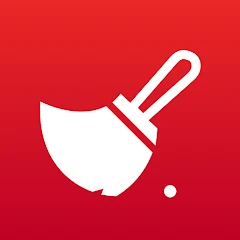 Zero Cleaner: clear cache Mod Apk 25.12.0 Unlocked
Premium