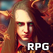 Crusado: Heroes Action RPG 3D Mod Apk 0.8.0 Mod Menu
High Damage
Unlimited