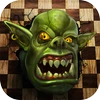 War of Chess Мод