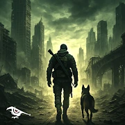 Unbroken: Survival Mod Apk 0.2.2 Full
