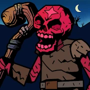 Path of Puzzles: Match-3 RPG Mod Apk 0.1.4 Unlimited money