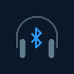 Bluetooth Codec Changer Mod Apk 1.7.4 Unlocked
Premium