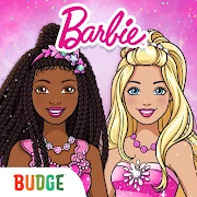 Barbie Magical Fashion Mod Apk 2025.4.1 Unlocked
