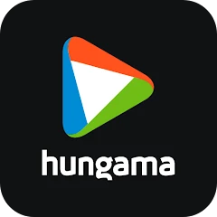 Hungama OTT: Shows & Movies icon