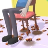 Idle Bugs icon