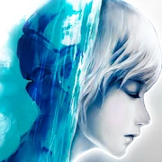 Cytus Mod Apk 10.1.8 Unlocked
