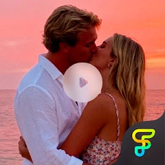 Face Me: AI Art Photo Editor Mod Apk 2.3.8 Remove ads
Unlocked
VIP