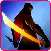Ninja Raiden Revenge Mod Apk 3.1.0 God Mode
High Damage