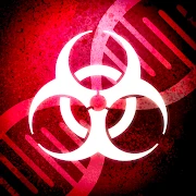 Plague Inc. Mod Apk 1.22.4 Free purchase
Free shopping