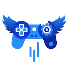 Gaming Mode - Game Booster PRO Mod Apk 2.0.4 Unlocked
Premium