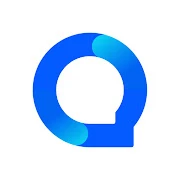 Question.AI - Chatbot&Math AI Mod Apk 3.3.26 Paid for free
Free purchase
