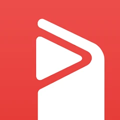 Smart AudioBook Player Mod Apk 11.6.3 Unlocked