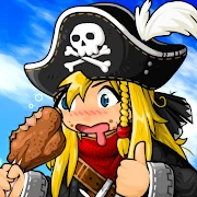 Epic Battle Fantasy 5: RPG Mod Apk 1.0.74 