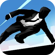 Vector Classic Mod Apk 1.5.0 