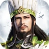 Three Kingdoms:Heroes of Legen icon