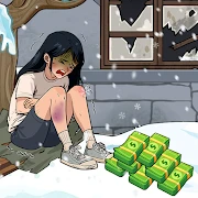 Brainy Prankster icon